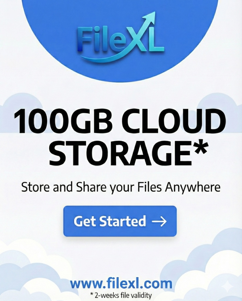 Wetransfer Alternatives   Custom Branded Download Pages For Client Wins