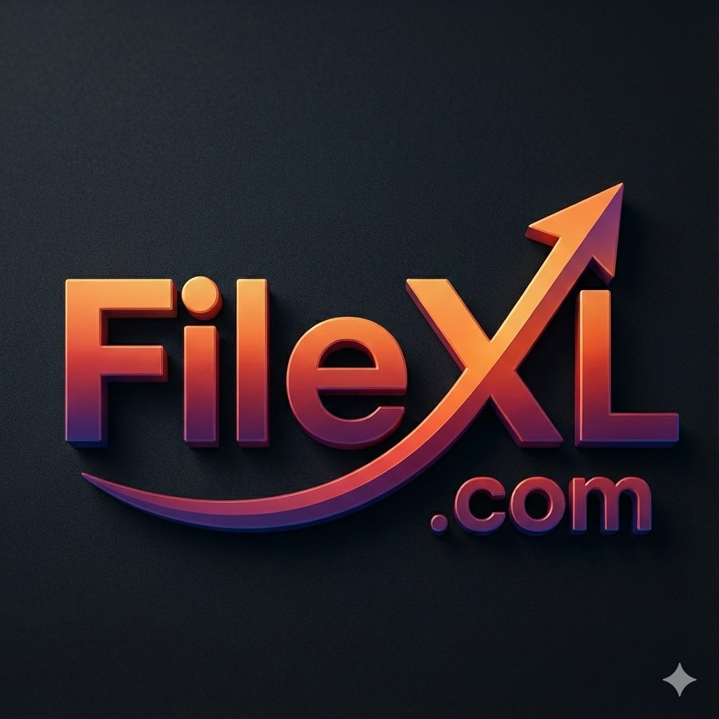 Send Large Files Free 10gb Online Kuickdrop  Filexl Guide